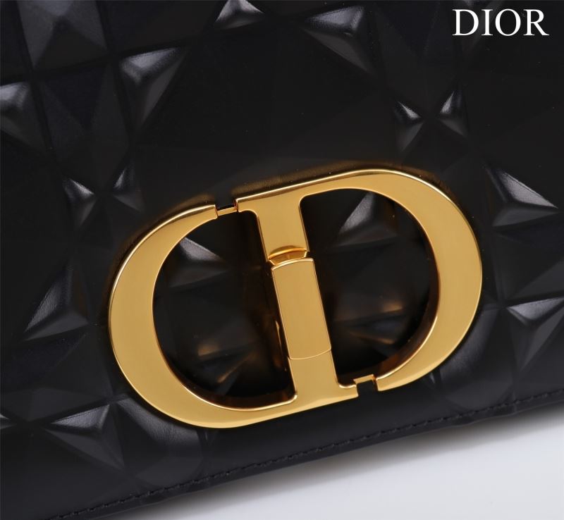 Christian Dior Montaigne Bags